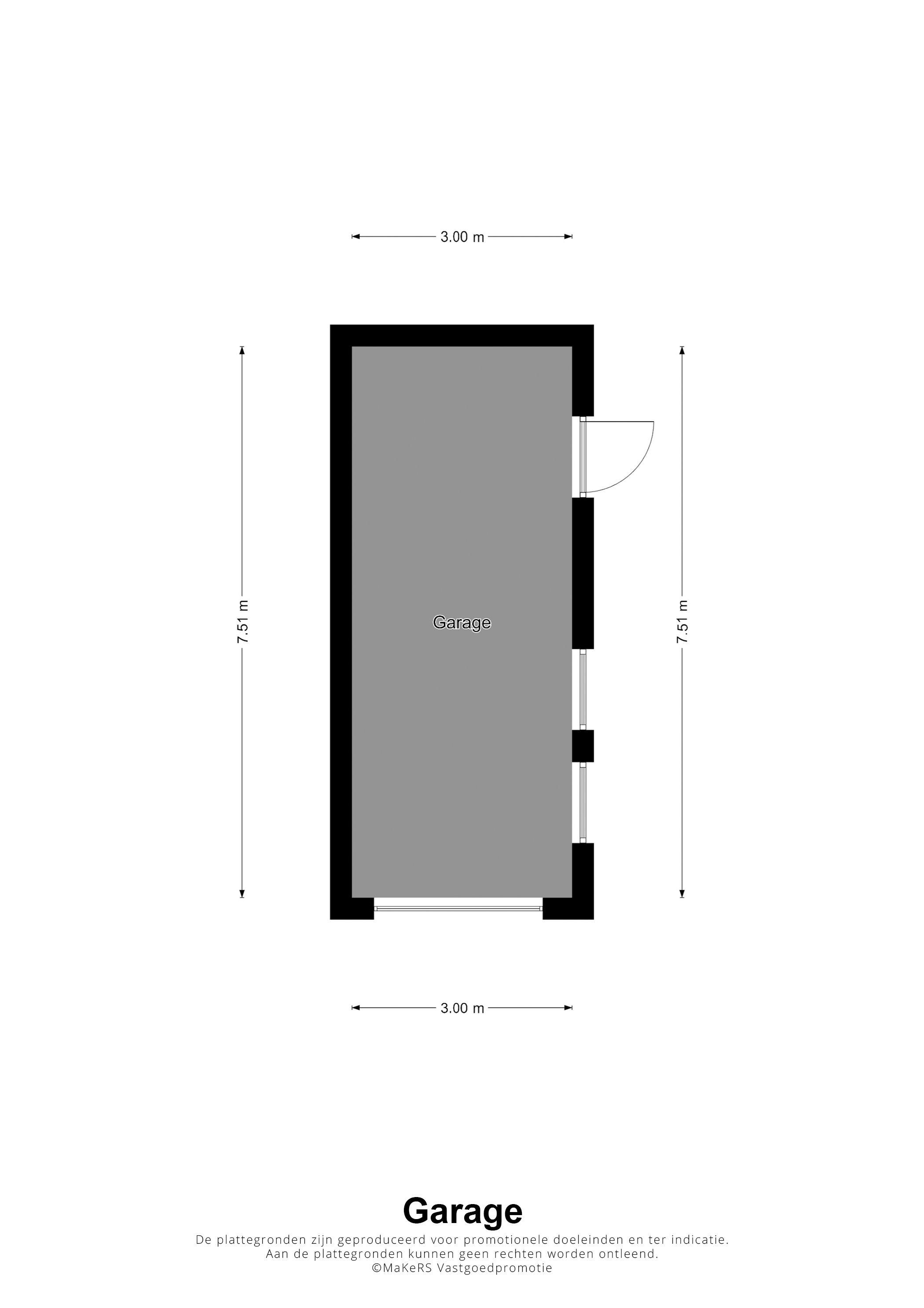 Foto 30 van Boerenkamplaan 109-G
