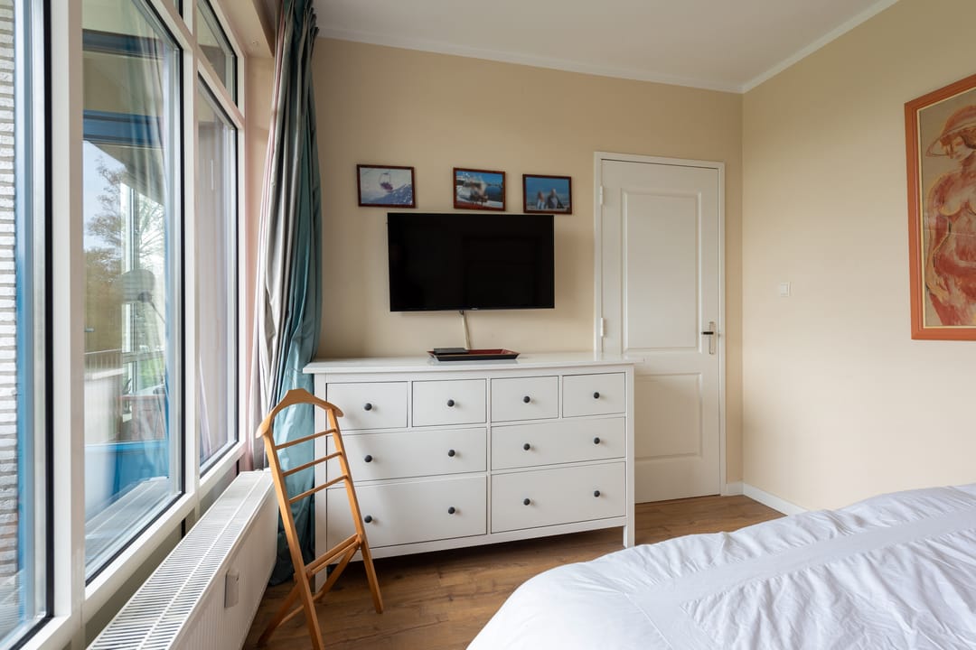 Foto 17 van Van Alkemadelaan 906