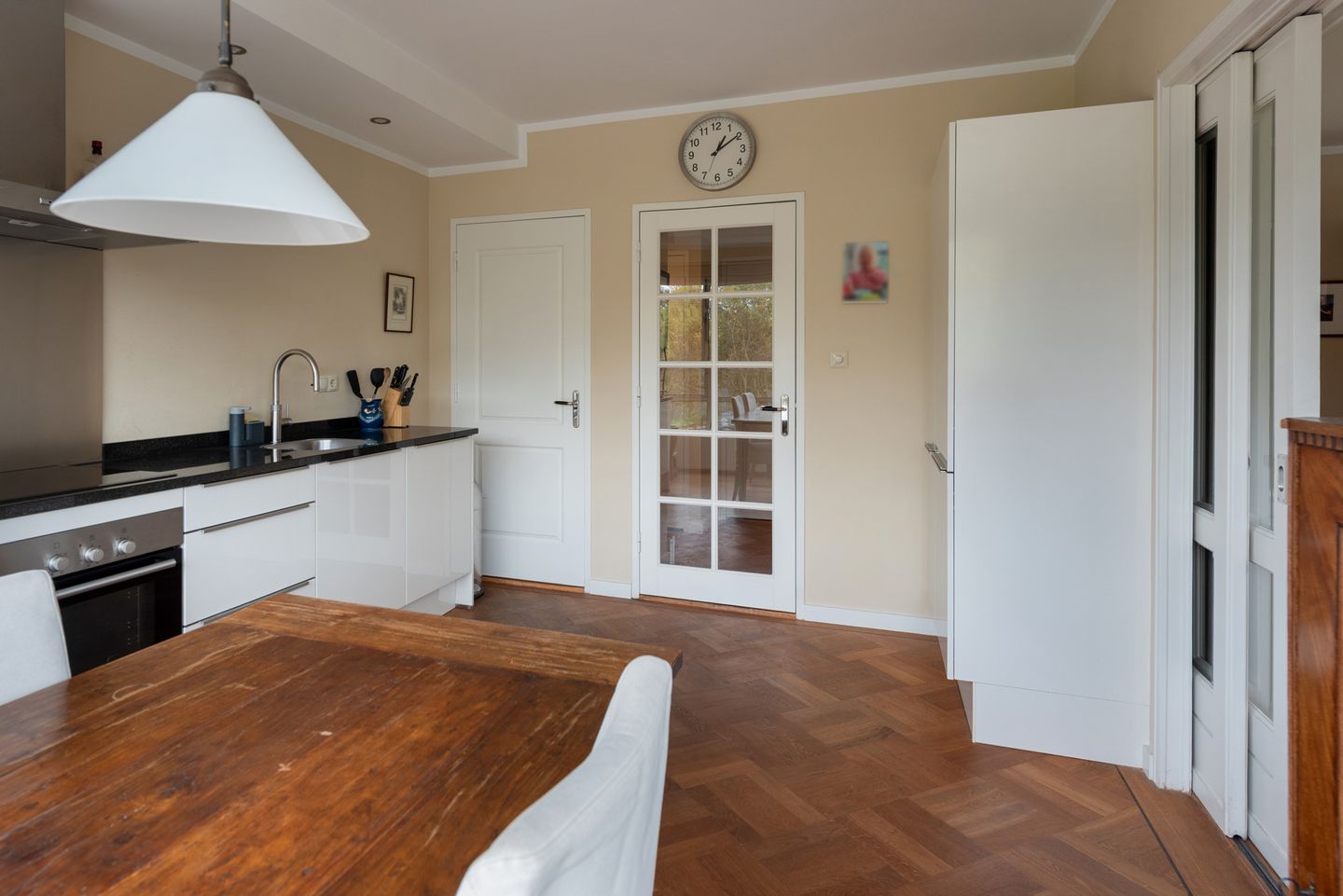 Foto 20 van Van Alkemadelaan 906