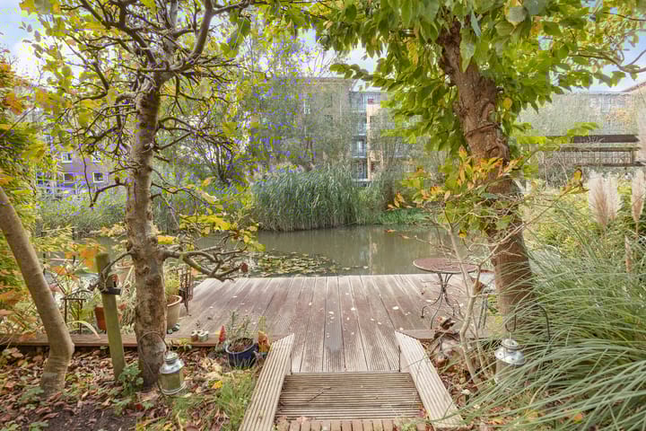 Stade de Colombes 84