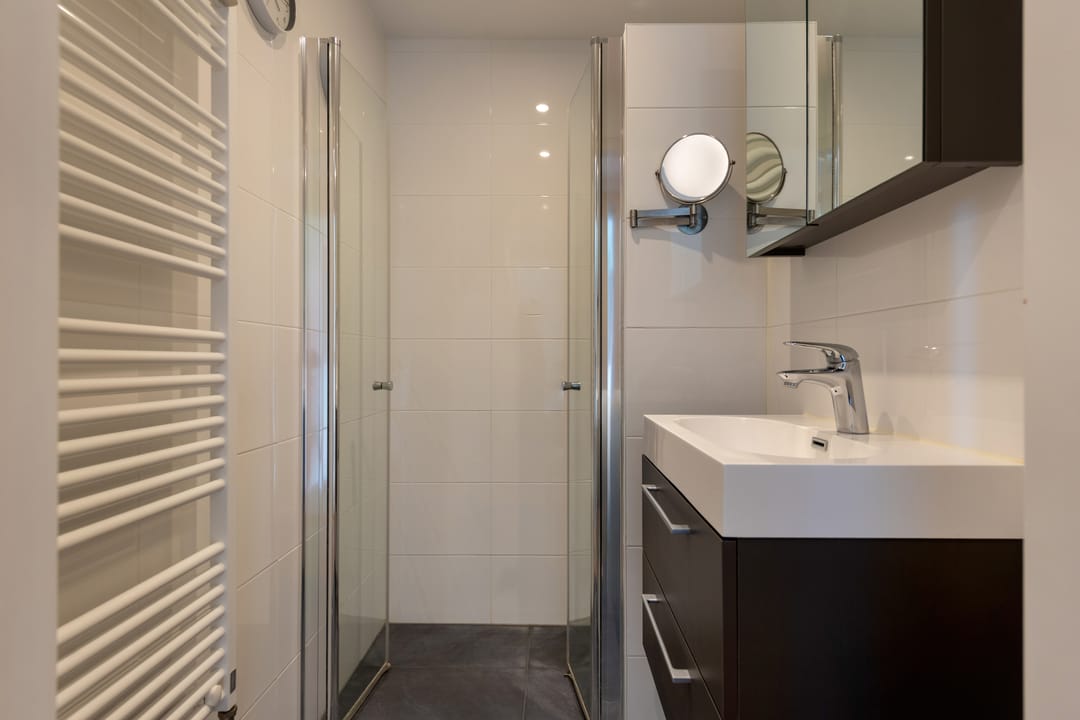 Foto 22 van Van Alkemadelaan 906