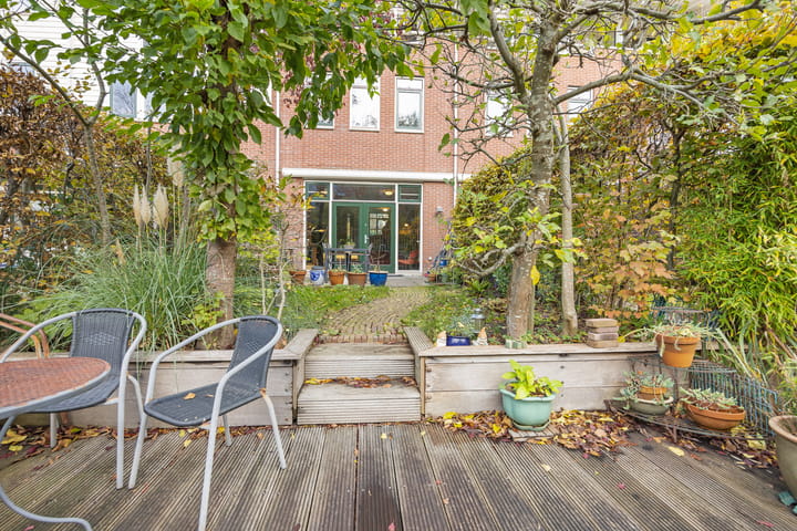 Photo 2 of Stade de Colombes 84