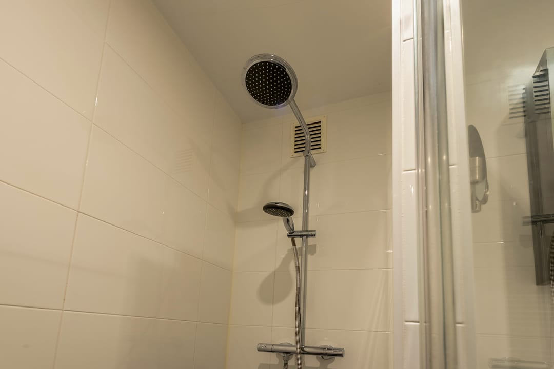 Foto 23 van Van Alkemadelaan 906