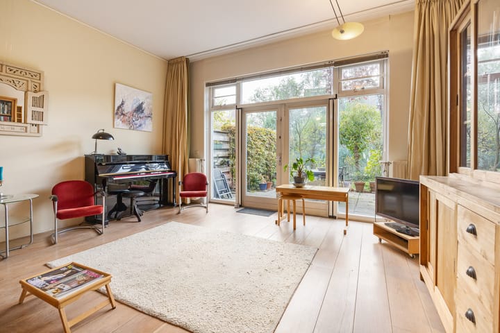 Photo 3 of Stade de Colombes 84