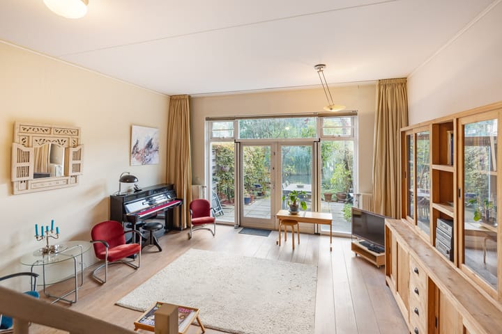 Photo 4 of Stade de Colombes 84