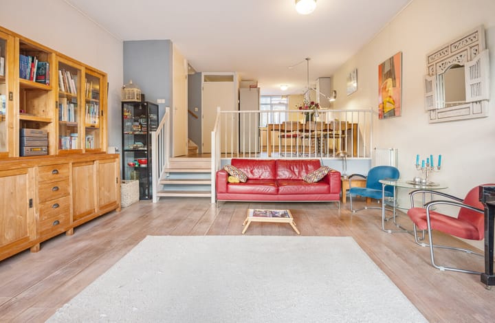 Photo 6 of Stade de Colombes 84