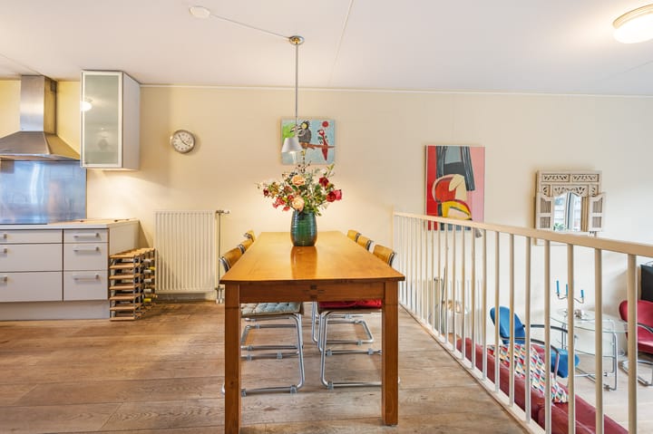 Photo 7 of Stade de Colombes 84