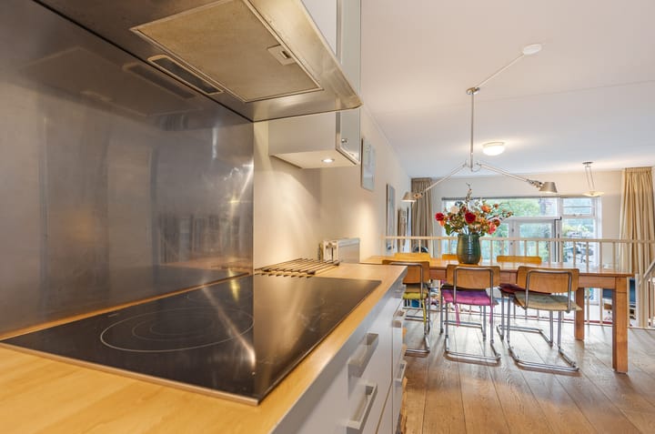 Photo 9 of Stade de Colombes 84