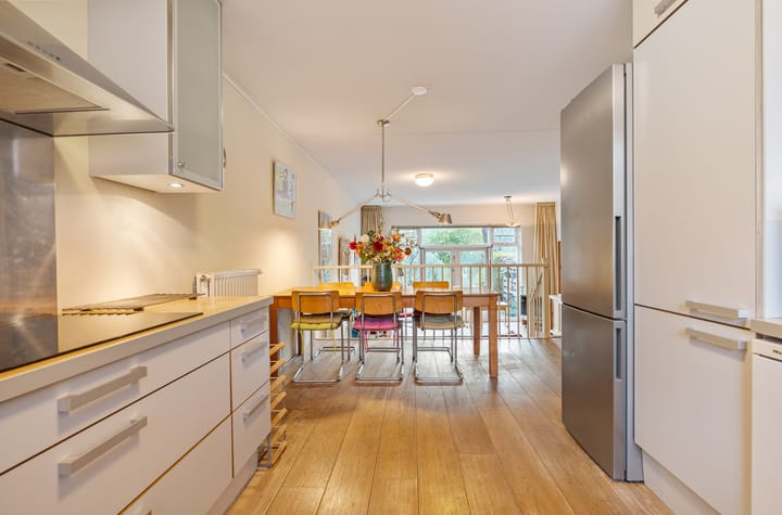 Photo 8 of Stade de Colombes 84