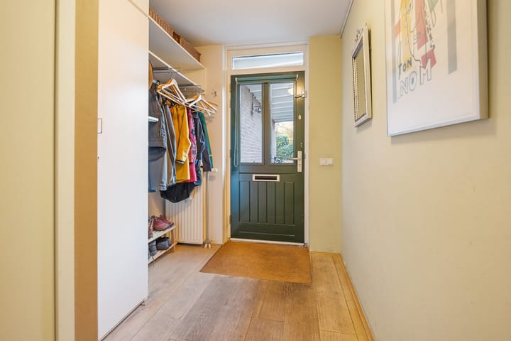 Photo 11 of Stade de Colombes 84