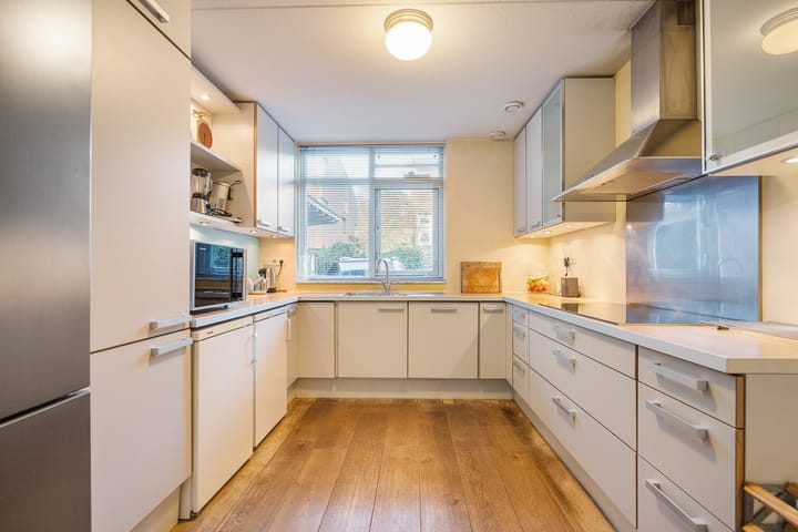 Photo 10 of Stade de Colombes 84