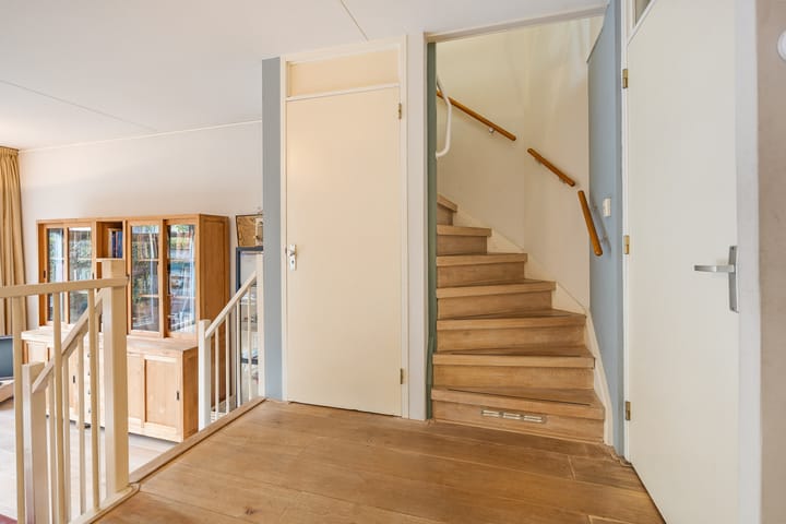 Photo 12 of Stade de Colombes 84