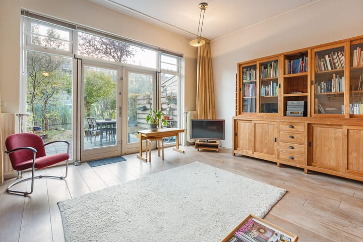 Photo 13 of Stade de Colombes 84