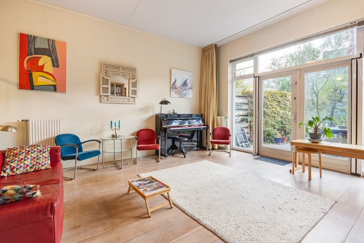 Photo 14 of Stade de Colombes 84