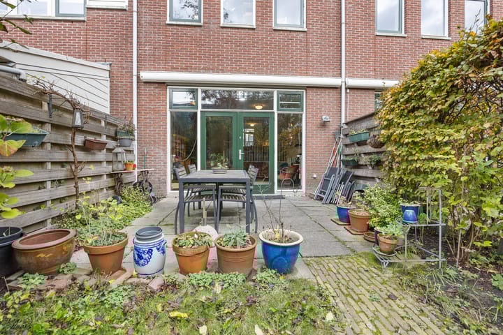 Photo 15 of Stade de Colombes 84