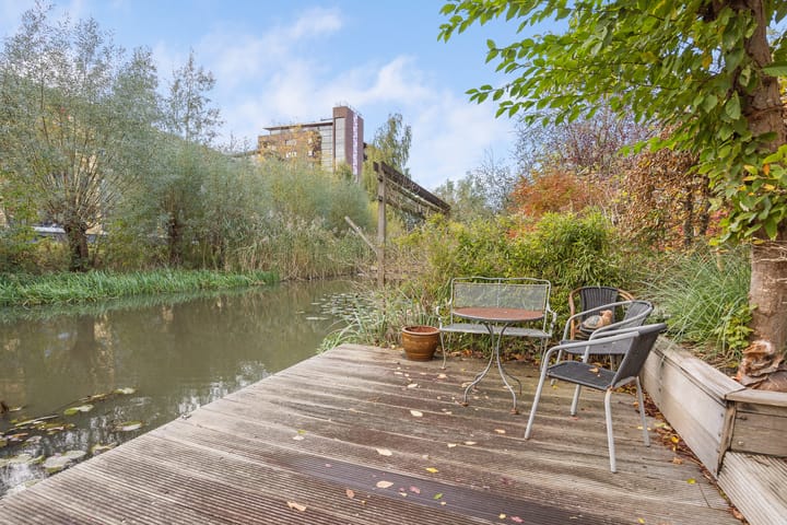 Photo 16 of Stade de Colombes 84