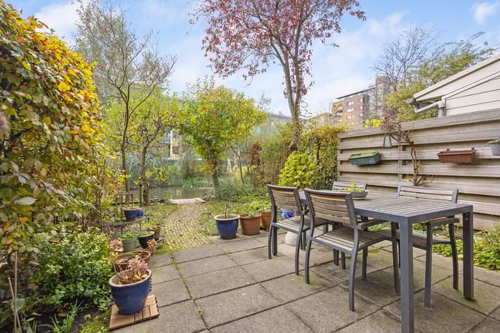 Photo 17 of Stade de Colombes 84