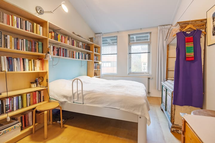 Photo 18 of Stade de Colombes 84