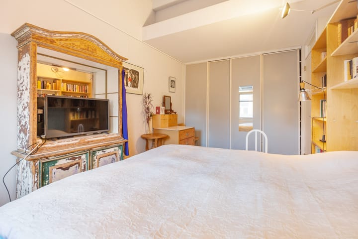 Photo 19 of Stade de Colombes 84