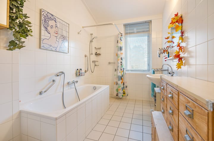 Photo 20 of Stade de Colombes 84