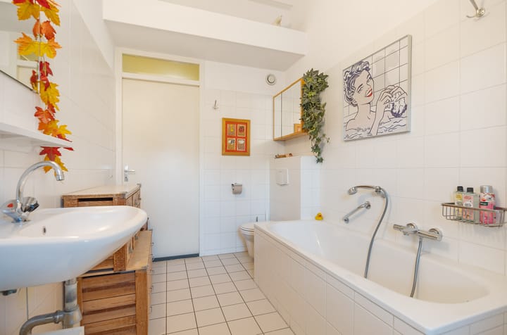 Photo 21 of Stade de Colombes 84