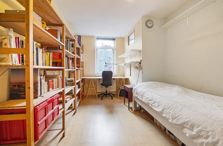 Photo 22 of Stade de Colombes 84