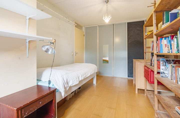 Photo 23 of Stade de Colombes 84