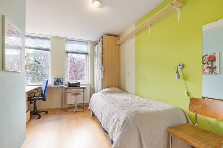 Photo 24 of Stade de Colombes 84