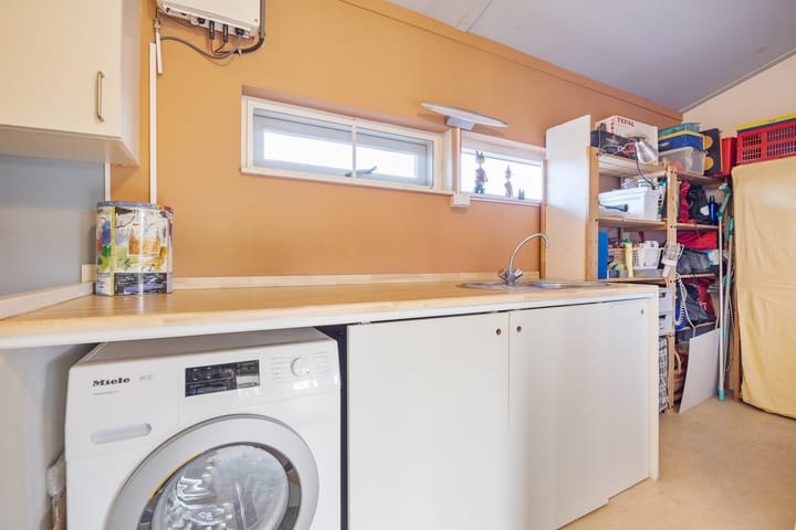 Photo 25 of Stade de Colombes 84