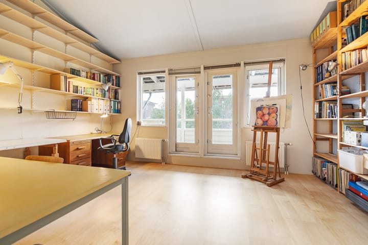 Photo 26 of Stade de Colombes 84