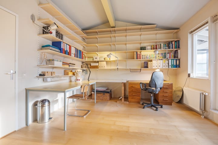 Photo 27 of Stade de Colombes 84