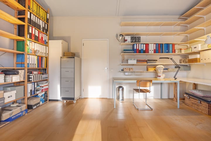 Photo 28 of Stade de Colombes 84