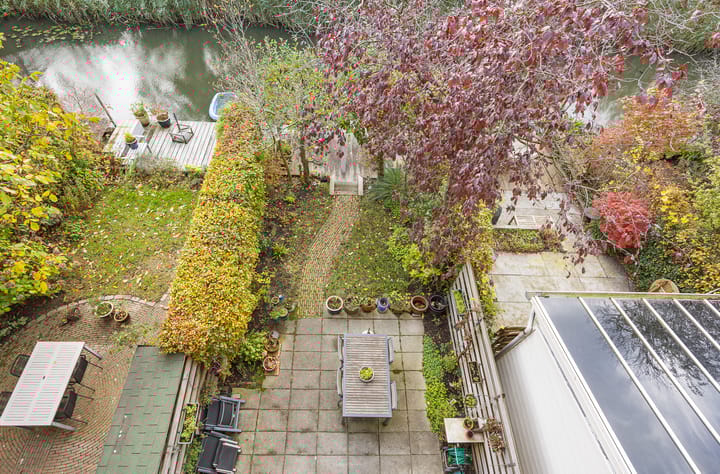 Photo 31 of Stade de Colombes 84