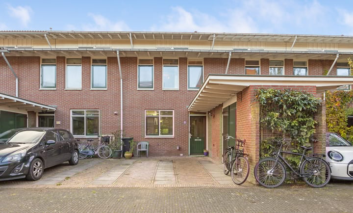 Photo 32 of Stade de Colombes 84