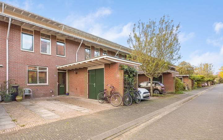 Photo 33 of Stade de Colombes 84