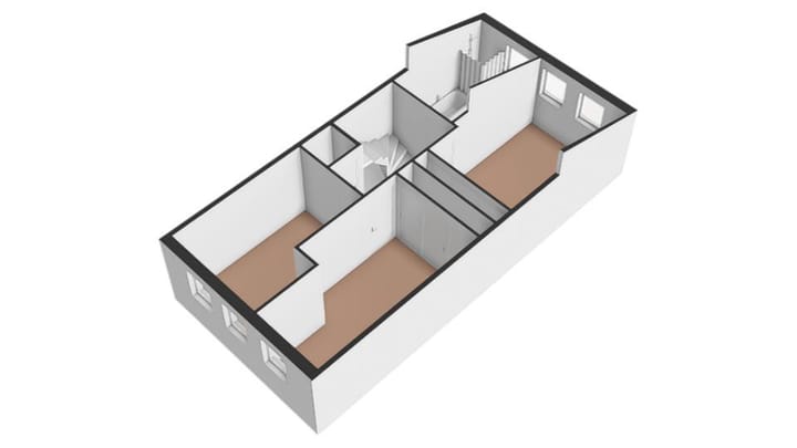 Photo 42 of Stade de Colombes 84