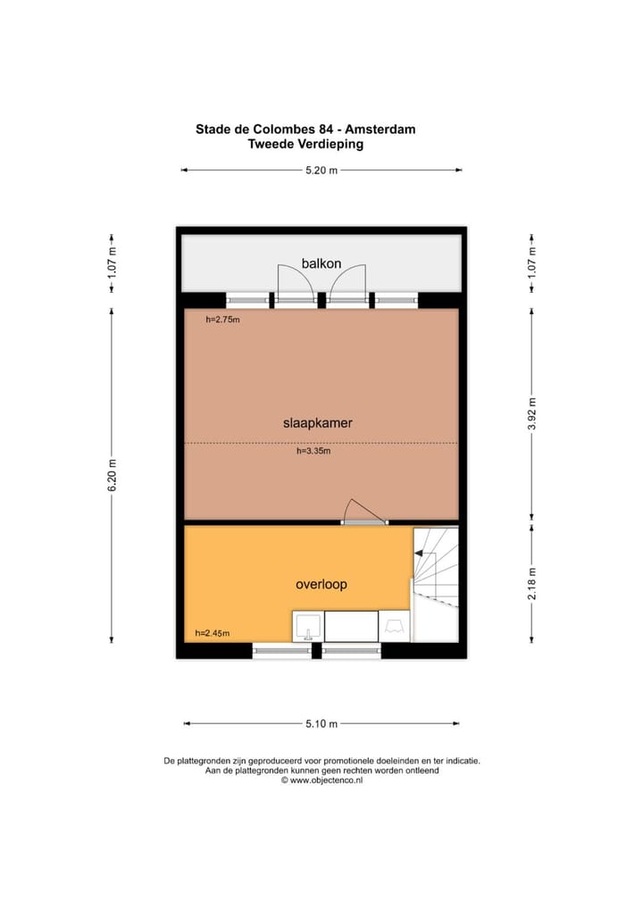Photo 43 of Stade de Colombes 84