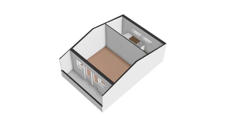 Photo 45 of Stade de Colombes 84