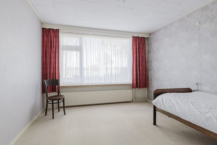 Foto 6 van Mereltjesstraat 12