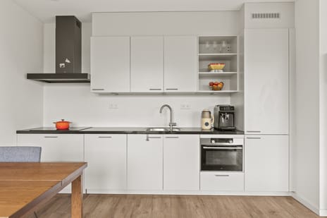 Louis Armstronglaan 700 tertiary image