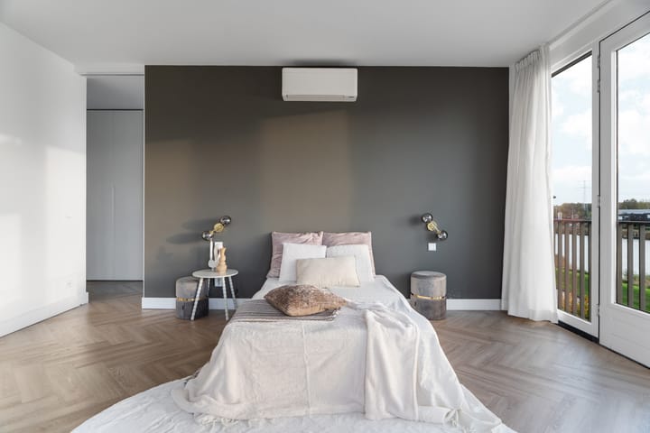 Foto 4 van Nico Jessekade 113