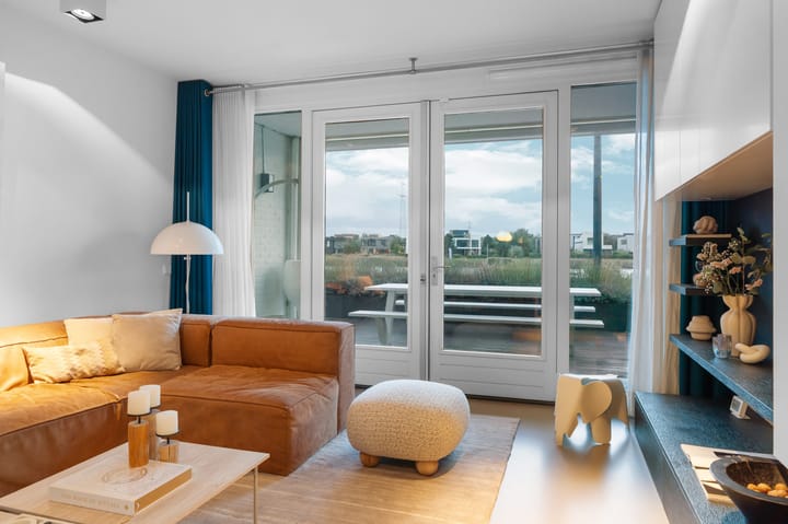 Foto 14 van Nico Jessekade 113