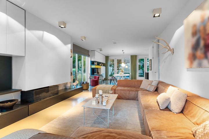 Foto 16 van Nico Jessekade 113