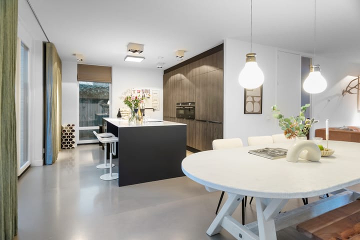 Foto 28 van Nico Jessekade 113