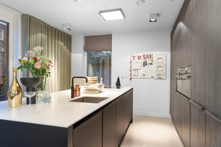 Foto 30 van Nico Jessekade 113