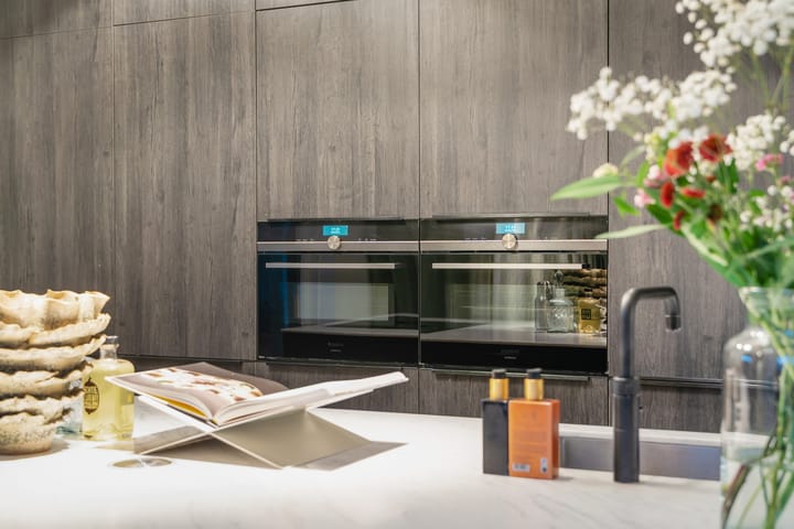 Foto 32 van Nico Jessekade 113