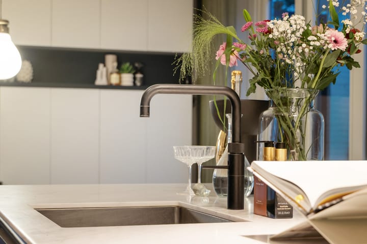 Foto 33 van Nico Jessekade 113