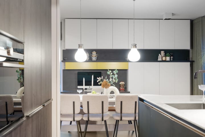 Foto 36 van Nico Jessekade 113