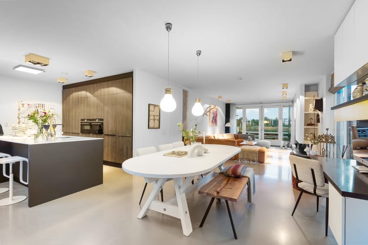 Foto 37 van Nico Jessekade 113