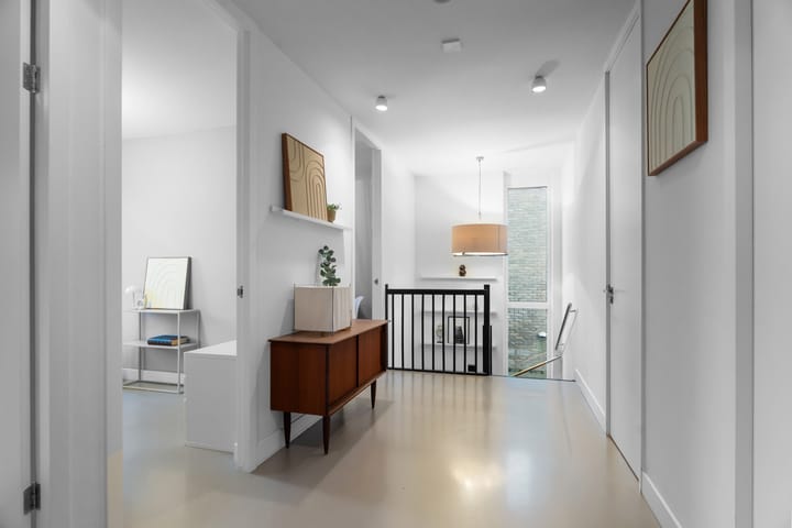 Foto 42 van Nico Jessekade 113